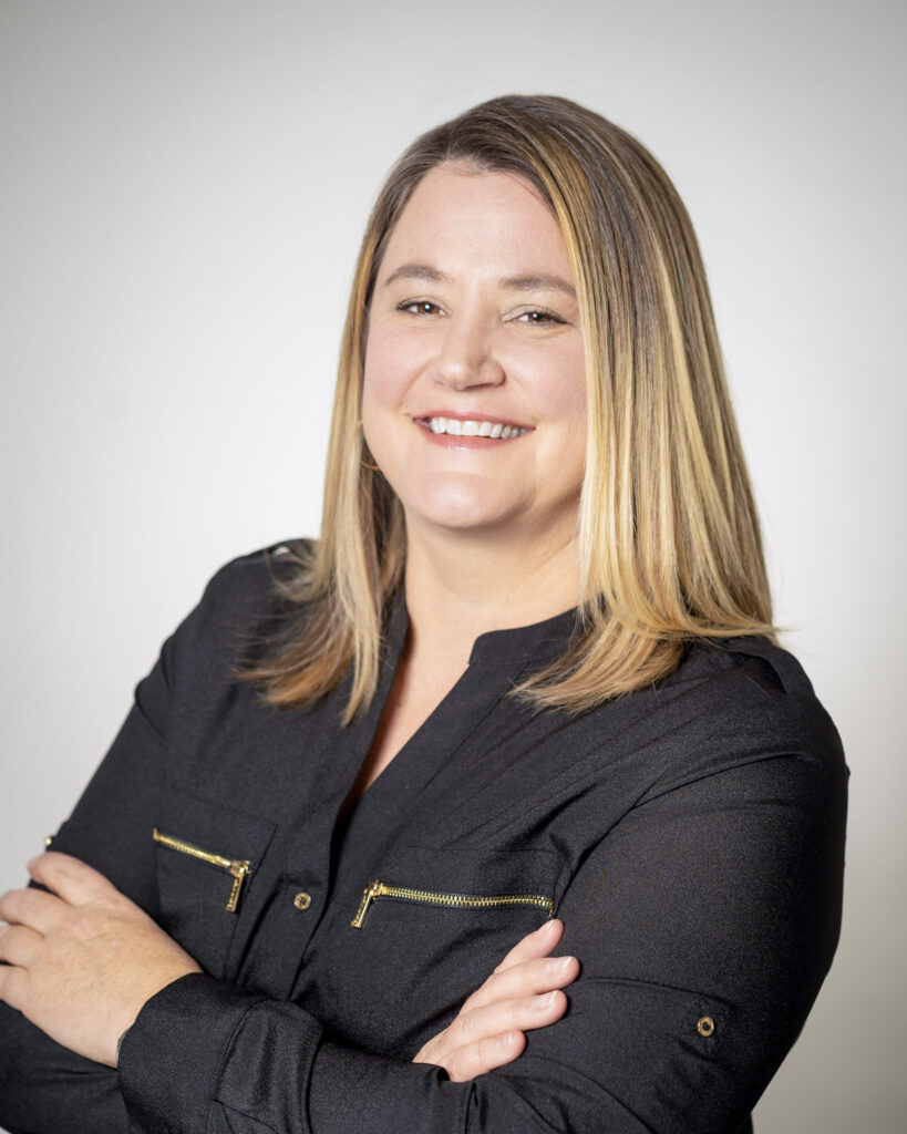 April 13 Meeting – Jennifer McLaurin – Metro Atlanta Beekeepers Association