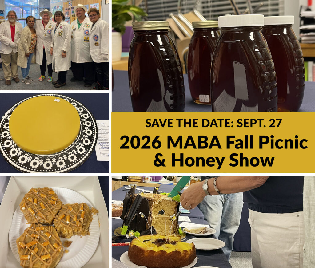 2026-maba-honey-show-social