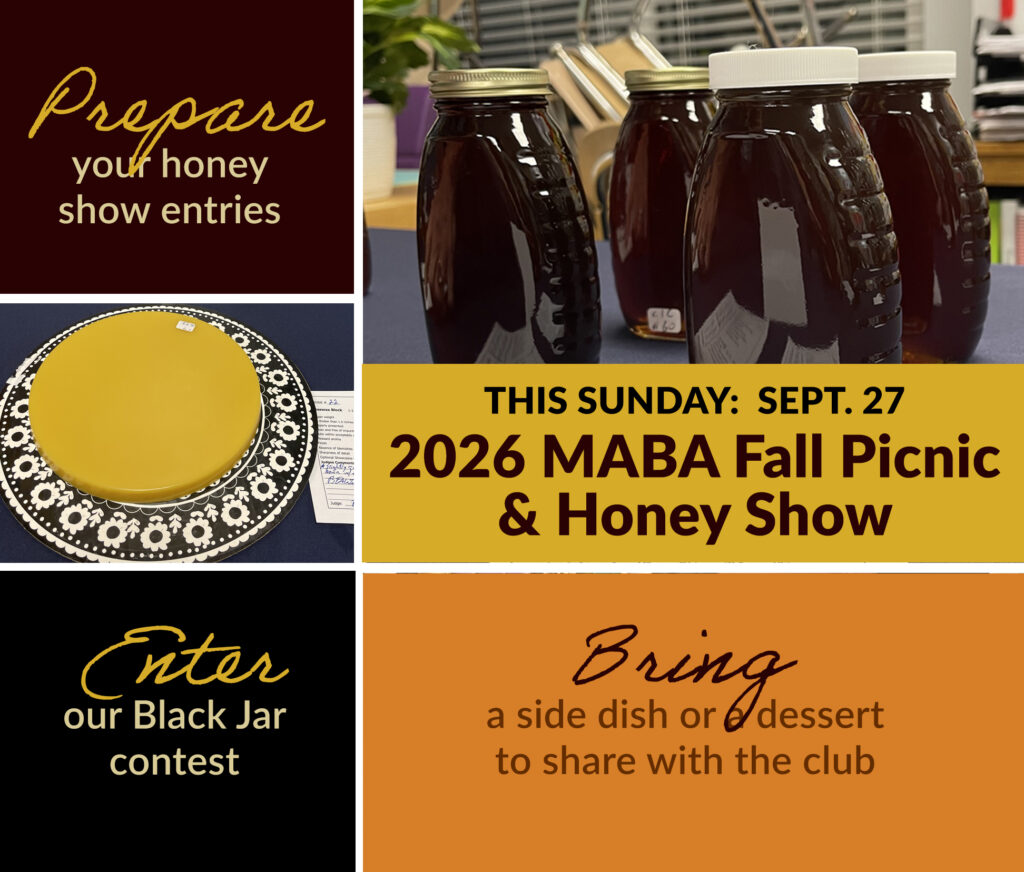 2026-maba-honey-show-social-2