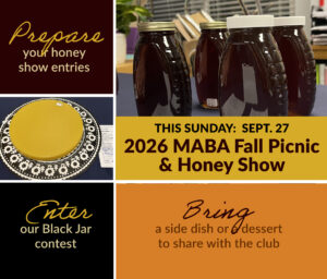 2026-maba-honey-show-social-2 2026-maba-honey-show-social-2