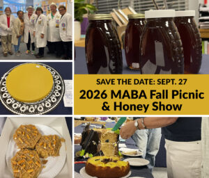 2026-maba-honey-show-social