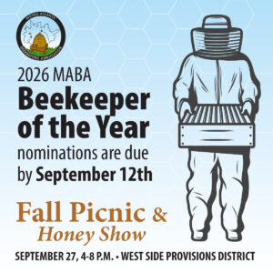 2026_maba-fall-picnic-beekeeper-of-the-year