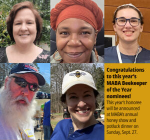 2026-maba-boty-nominees 2026-maba-boty-nominees