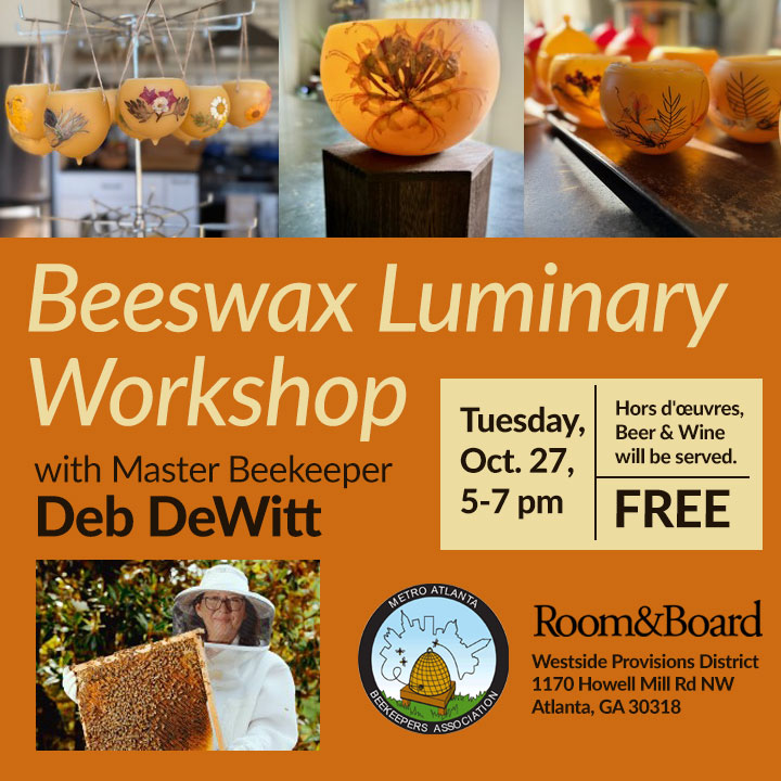 maba-beeswax-luminary-workshop-social